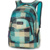 Dakine Prom 25L - фото 15