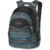 Dakine Prom 25L - фото 16