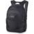 Dakine Prom 25L - фото 17