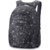 Dakine Prom 25L - фото 18