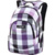 Dakine Prom 25L - фото 19