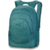 Dakine Prom 25L - фото 2