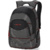 Dakine Prom 25L - фото 4