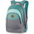 Dakine Prom 25L - фото 5