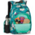 Dakine Prom 25L - фото 7