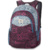 Dakine Prom 25L - фото 8