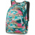 Dakine Prom 25L - фото 9