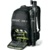 Dakine Quest 28L - фото 1