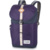 Dakine Range 24L - фото 10