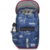 Dakine Range 24L - фото 12