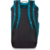 Dakine Range 24L - фото 15