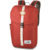 Dakine Range 24L - фото 1