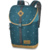 Dakine Range 24L - фото 3