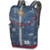 Dakine Range 24L - фото 4