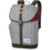 Dakine Range 24L - фото 6