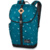 Dakine Range 24L - фото 7