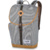 Dakine Range 24L - фото 8