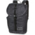 Dakine Range 24L - фото 9