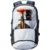 DAKINE Team Mission PRO 32L - фото 2