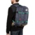 DAKINE Team Mission PRO 32L - фото 5