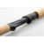 D.A.M. Steelhead Iconic Spin 180-12 - фото 4