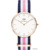 Daniel Wellington Classic Southampton Lady Gold - фото 1