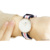 Daniel Wellington Classic Southampton Lady Gold - фото 8