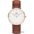 Daniel Wellington DW00100035 - фото 1