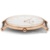 Daniel Wellington DW00100035 - фото 2