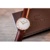 Daniel Wellington DW00100035 - фото 5