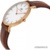 Daniel Wellington DW00100035 - фото 6