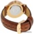 Daniel Wellington DW00100035 - фото 7