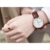 Daniel Wellington DW00100035 - фото 8