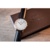 Daniel Wellington DW00100036 - фото 10