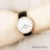 Daniel Wellington DW00100036 - фото 13