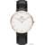 Daniel Wellington DW00100036 - фото 1