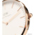 Daniel Wellington DW00100036 - фото 2