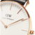 Daniel Wellington DW00100036 - фото 4