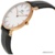 Daniel Wellington DW00100036 - фото 5