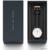 Daniel Wellington DW00100036 - фото 8