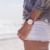 Daniel Wellington DW00100036 - фото 9