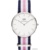 Daniel Wellington DW00100050 - фото 1