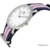 Daniel Wellington DW00100050 - фото 2