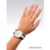 Daniel Wellington DW00100050 - фото 7