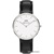 Daniel Wellington DW00100053 - фото 1