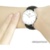 Daniel Wellington DW00100053 - фото 3