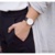 Daniel Wellington DW00100053 - фото 4