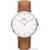 Daniel Wellington DW00100110 - фото 1