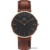 Daniel Wellington DW00100124 - фото 1