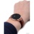 Daniel Wellington DW00100124 - фото 3